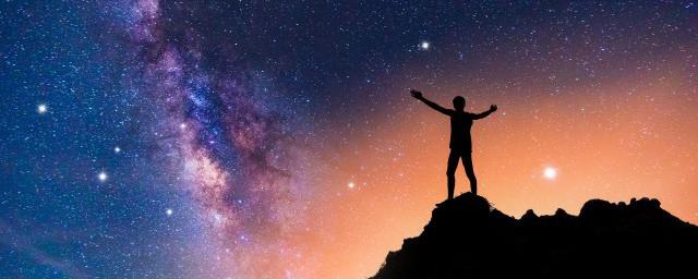 充满正能量的短句