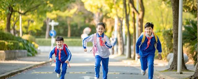 朵字五行属什么