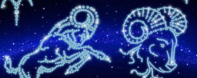 星座表是农历还是阳历