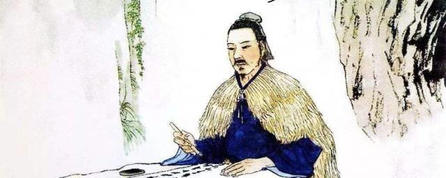 古人为何提倡先成家后立业