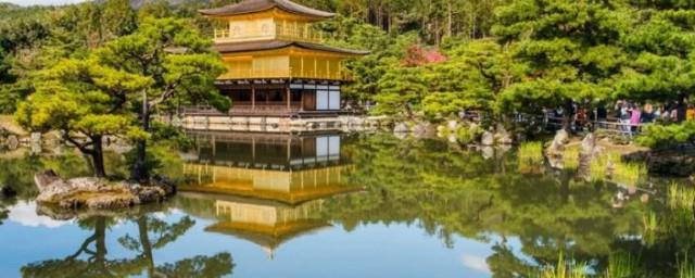 中国离日本最近的城市