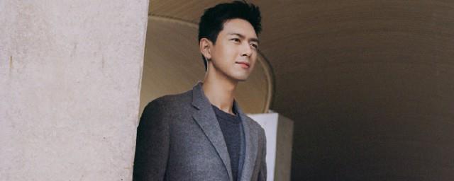 韩商言的经典名言