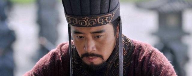 大司农是什么官