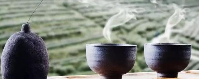 三不管是哪三不管