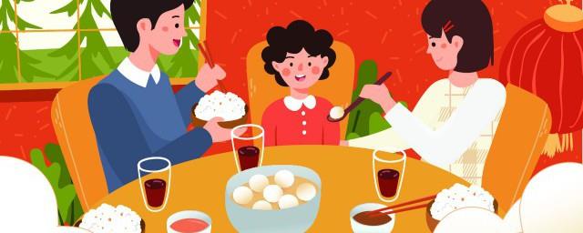折菜什么意思