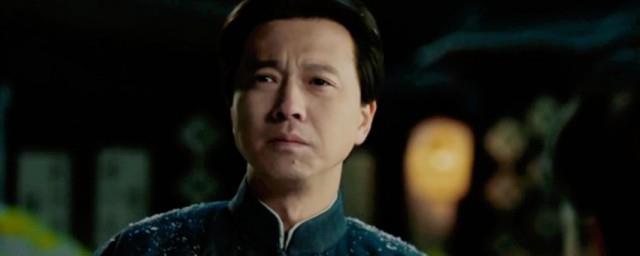 觉醒年代为什么要虚构柳眉