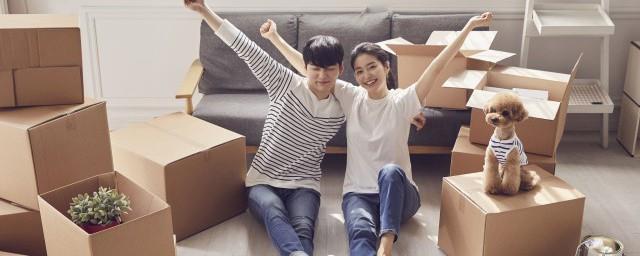 12月31日适合入宅吗