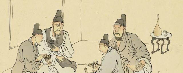 明朝御史是什么官职