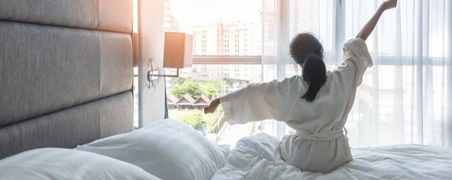 2022情人早安甜蜜问候语
