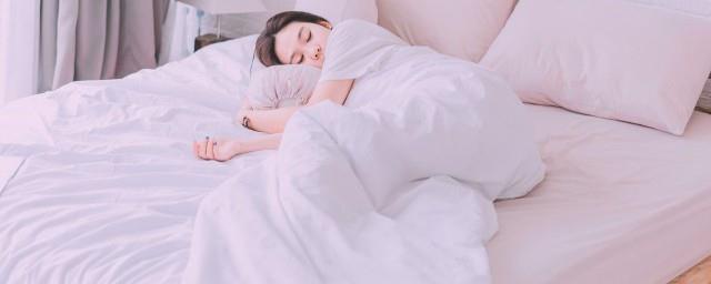 梦见男朋友和别的女人暧昧