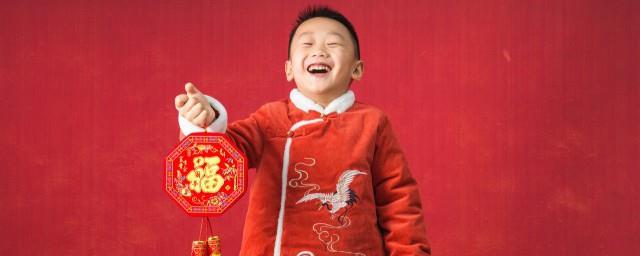 小年说说朋友圈