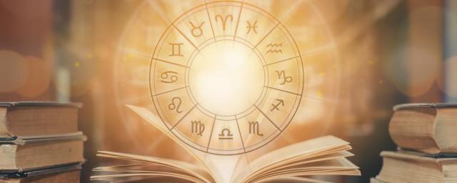 6月6号是什么星座