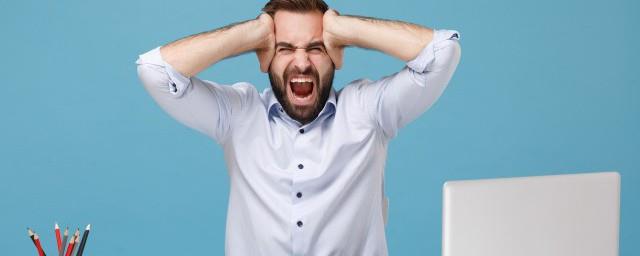 下头了是什么意思梗