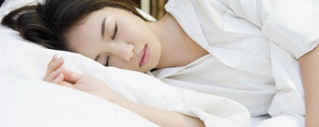 梦见自己受伤