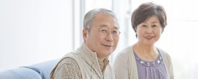 生活简单就幸福