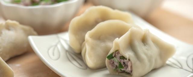 代表吉祥的食物有哪些