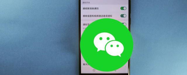 朋友圈心累说说