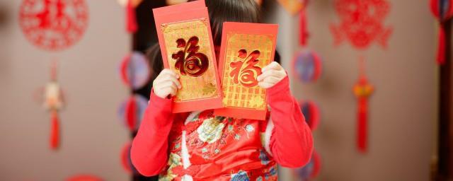 有关春节的优美句子