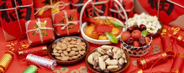 新年吃饺子祝福语