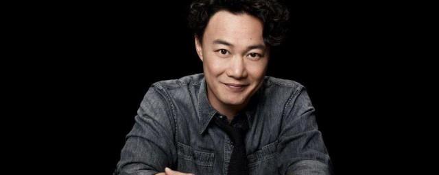 四季歌词陈奕迅