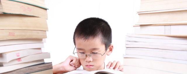 好听的乔姓男孩名字