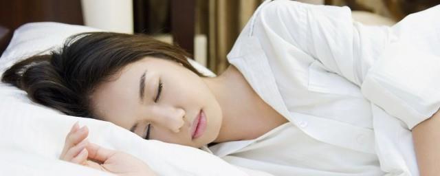 梦见绊倒的解释