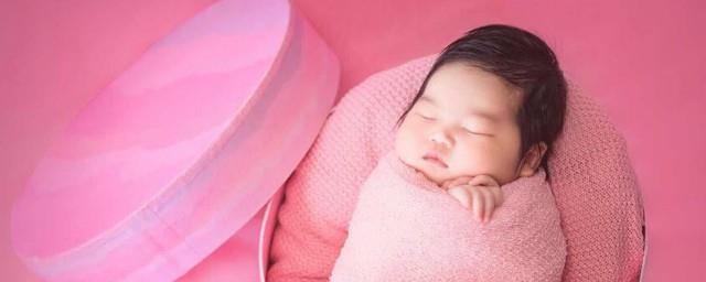 新生儿晒太阳可以去黄疸吗