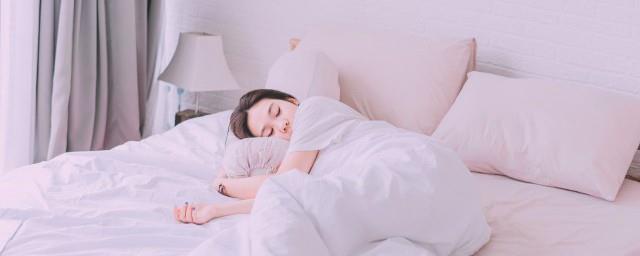 梦见龙的人后来怎样了
