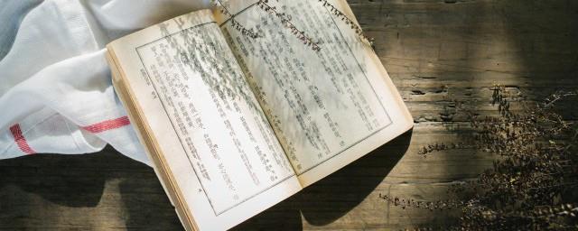 自律励志短句