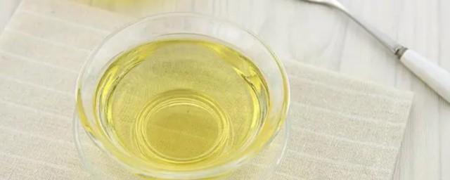 备孕喝什么茶好