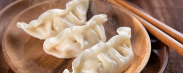 陕西风俗