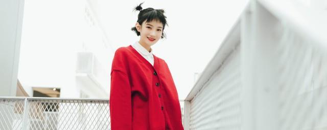 独一无二的好听女孩名网名四字