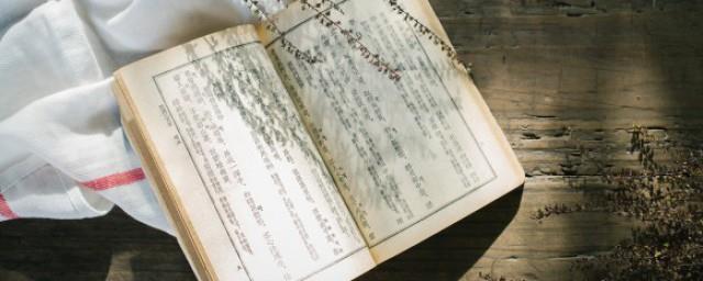 完美世界剧情概括