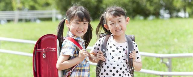 来自易经的女孩名字