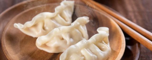 二月二还要吃哪些食物