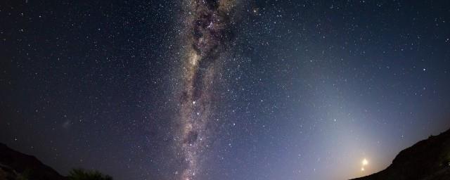 你是星跌入梦什么歌