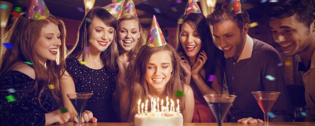 孩子的生日是母亲的受难日祝福语