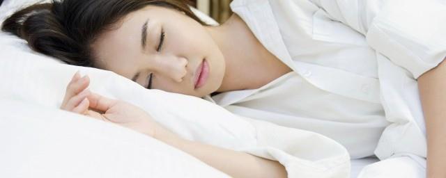 梦到死去的爷爷
