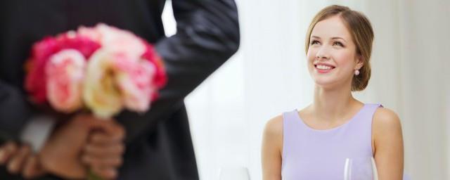 梦到老婆自己承认出轨