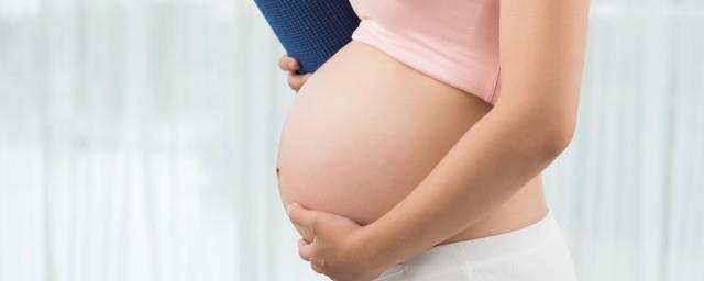 孕妇梦到杀人