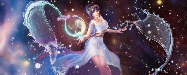一月三十号是什么星座