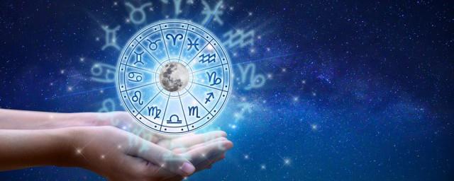 7月14日是什么星座