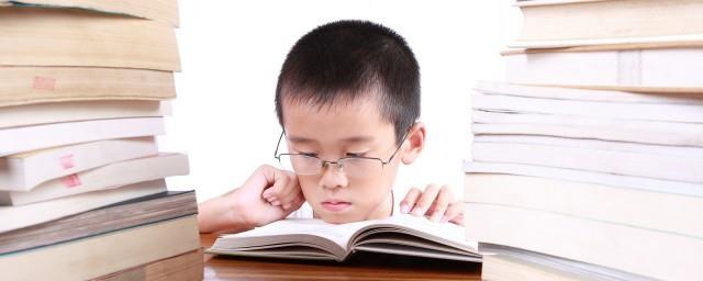 娉娉袅袅十三馀是什么意思