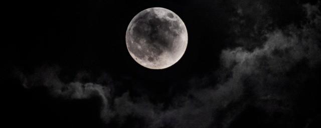 星座太阳月亮上升什么意思