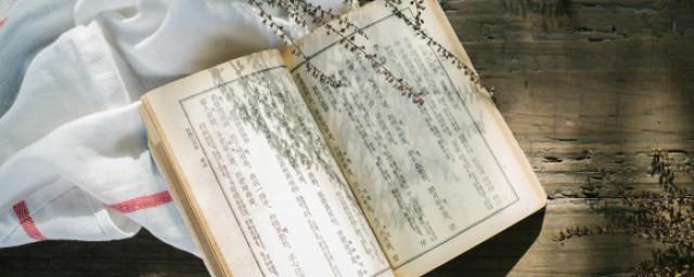 朵朵名字的含义