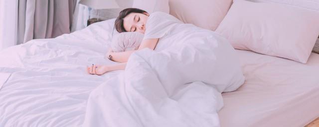 梦到报警