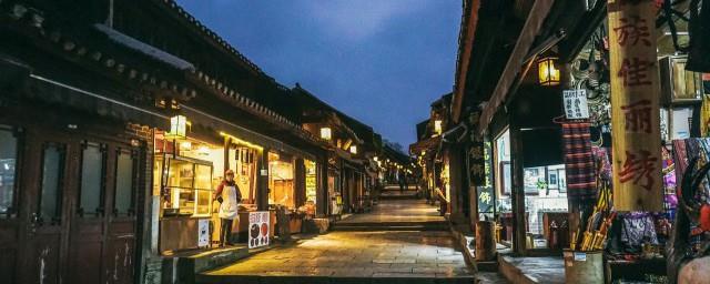 为你店铺取个旺财的名字