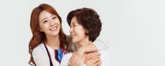 2022年三八妇女节是法定节假日吗