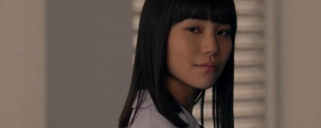 禁忌女孩第二季全集解说