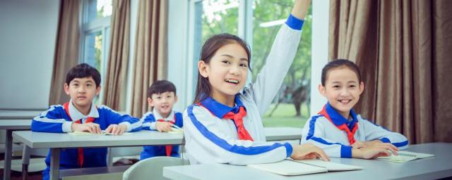 外汇是什么意思